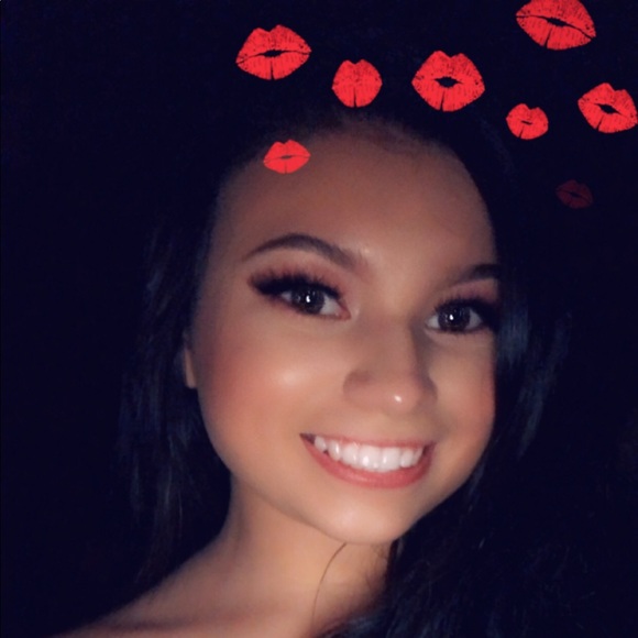 jufoxxy